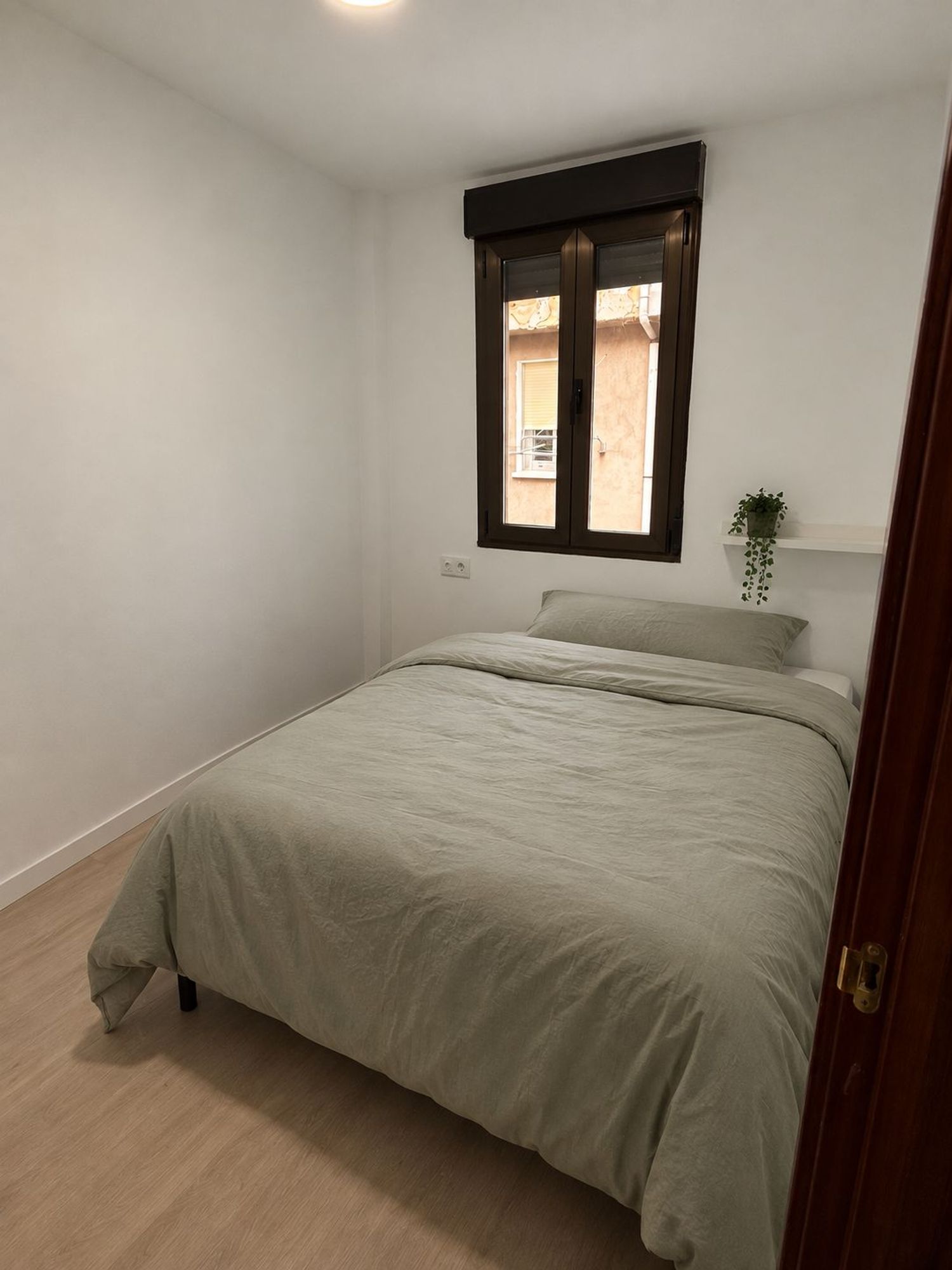 Piso en Calle Vega de Arriba, 22, Sta.Marina - Polígono, Sta.Marina - Polígono - Foto 10