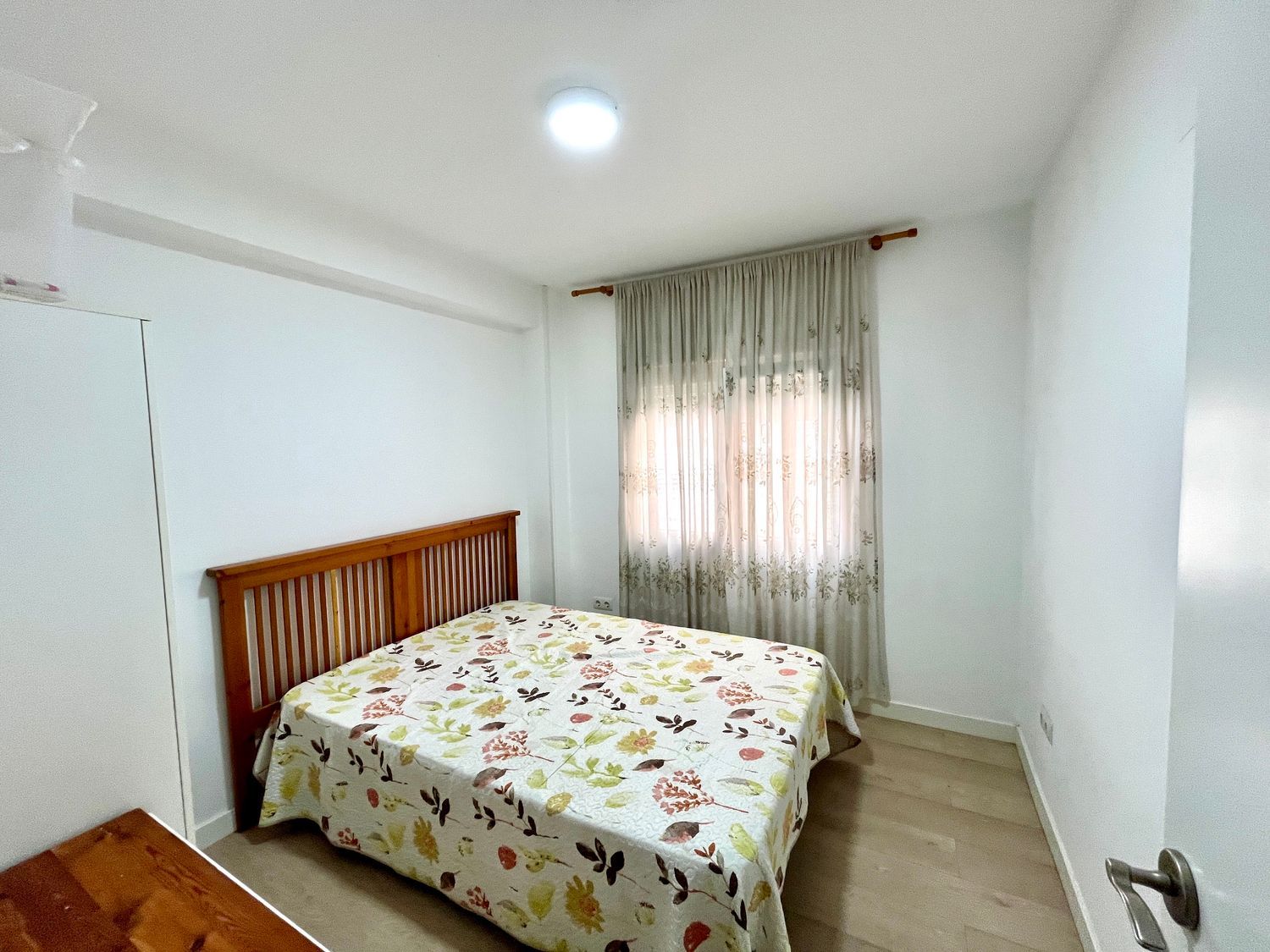 Piso en Calle Muladíes, 1, Carranque - Haza Cuevas - Foto 2