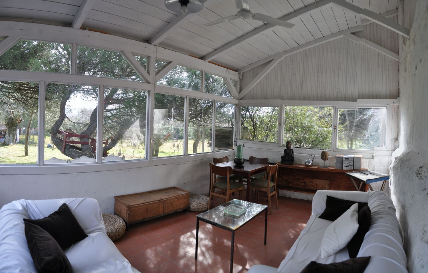 Casa o chalet independiente en Guadarrama - Foto 33