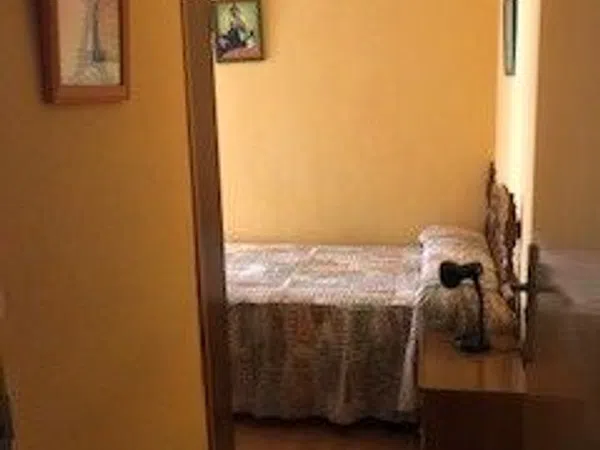 Piso en Calle maestro nicolás, 5, La Chantría - La Lastra, La Chantría - La Lastra - Foto 8