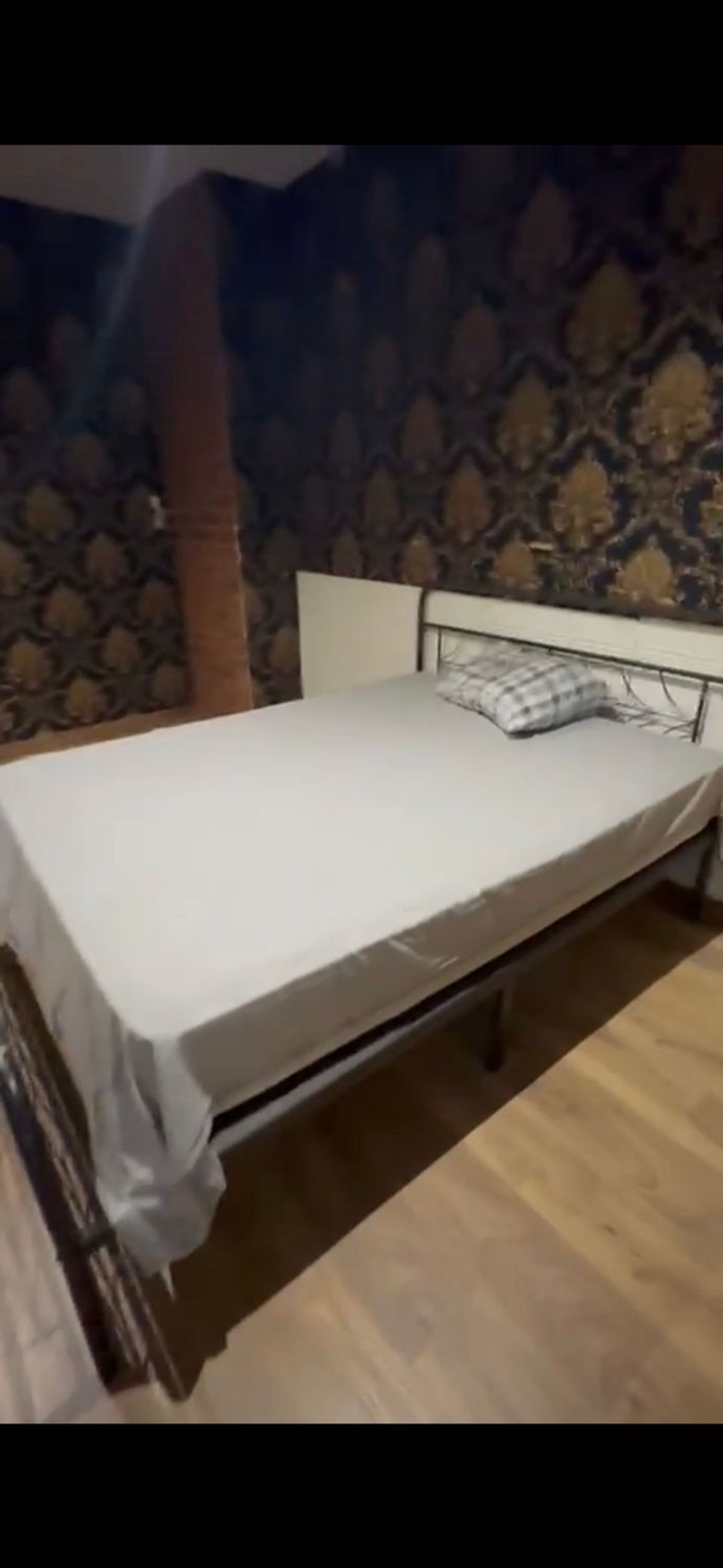 Estudio en no data, 98 - Foto 5