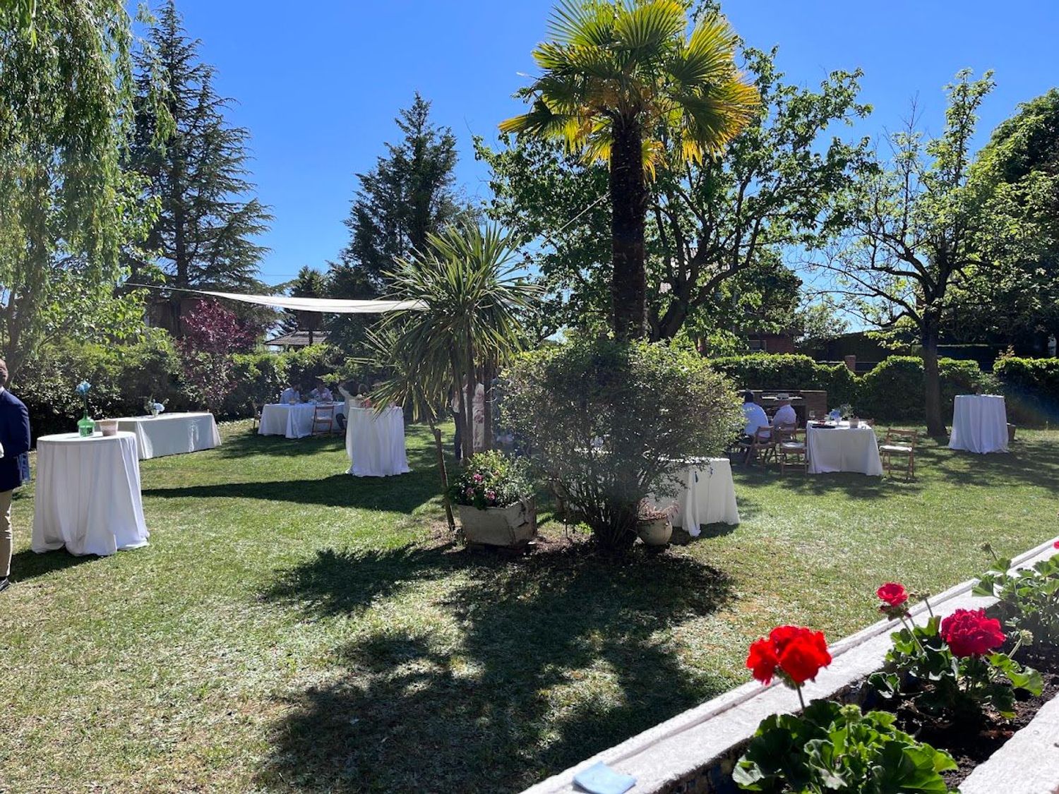 Casa o chalet independiente en Urbanizacion La Atalaya, 54, Trobajo del Camino, Trobajo del Camino - Foto 5