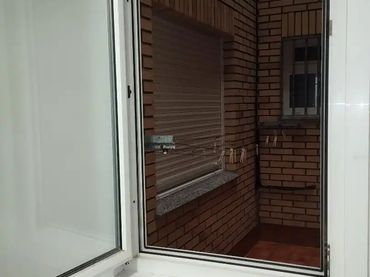 Piso en  Travesía de Pastoriza 56 - Foto 35