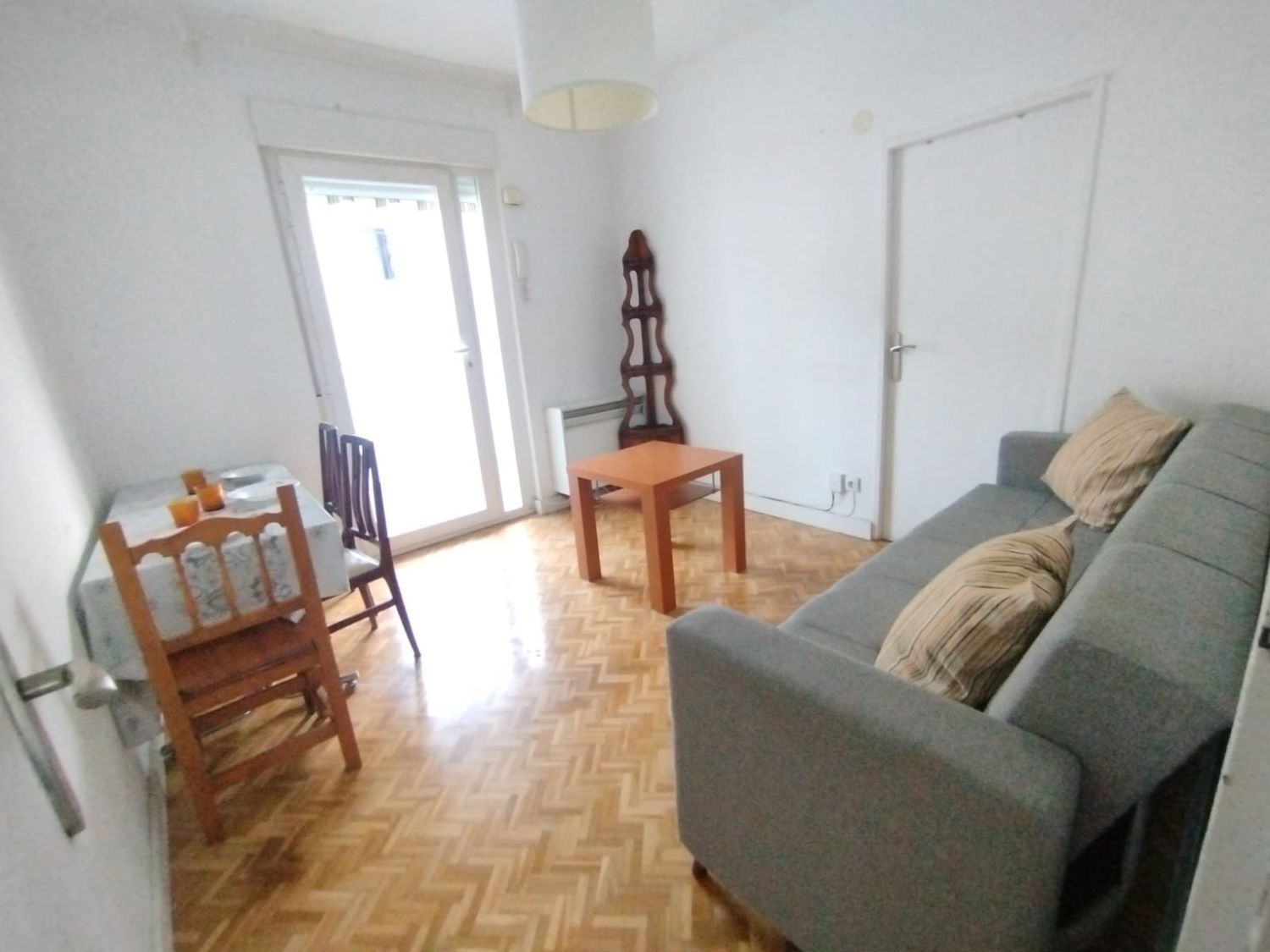 Piso en Calle Goroabe, 5, Milagrosa, Milagrosa - Foto 2