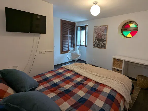 Casa de pueblo en Calle Fresca, 24 - Foto 7