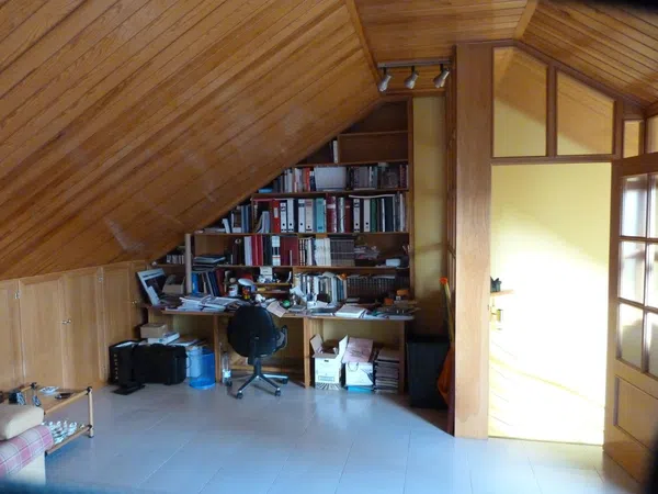 Chalet adosado en calle Amadeo Vives, 61 - Foto 26