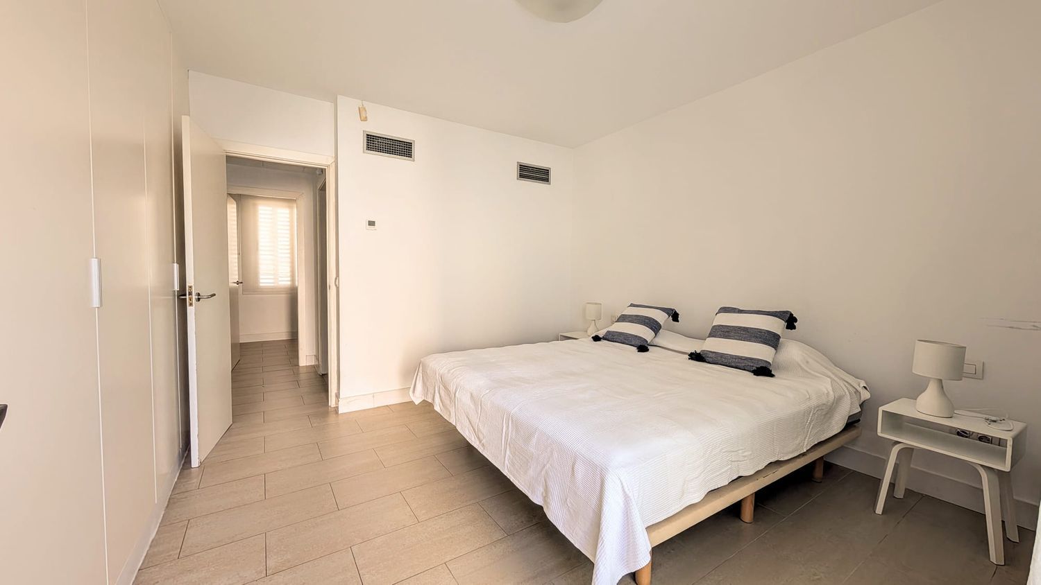 Casa o chalet independiente en Paseo Portitxol, 1, Portixol-Molinar, Portixol-Molinar - Foto 15