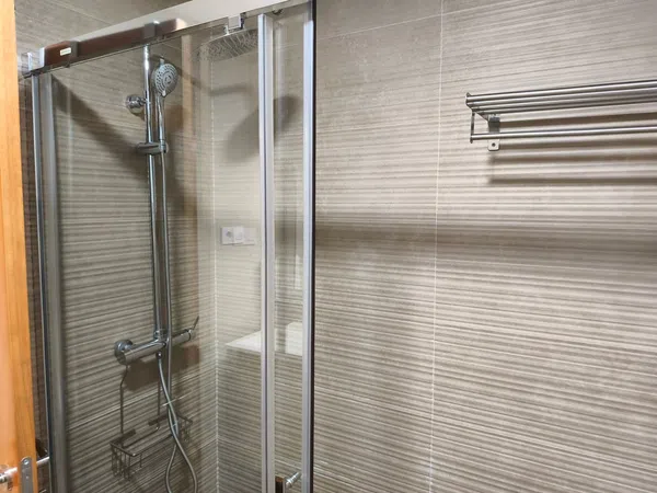 Piso en calle Castillo de Alcala de Guadaira, 21 - Foto 20