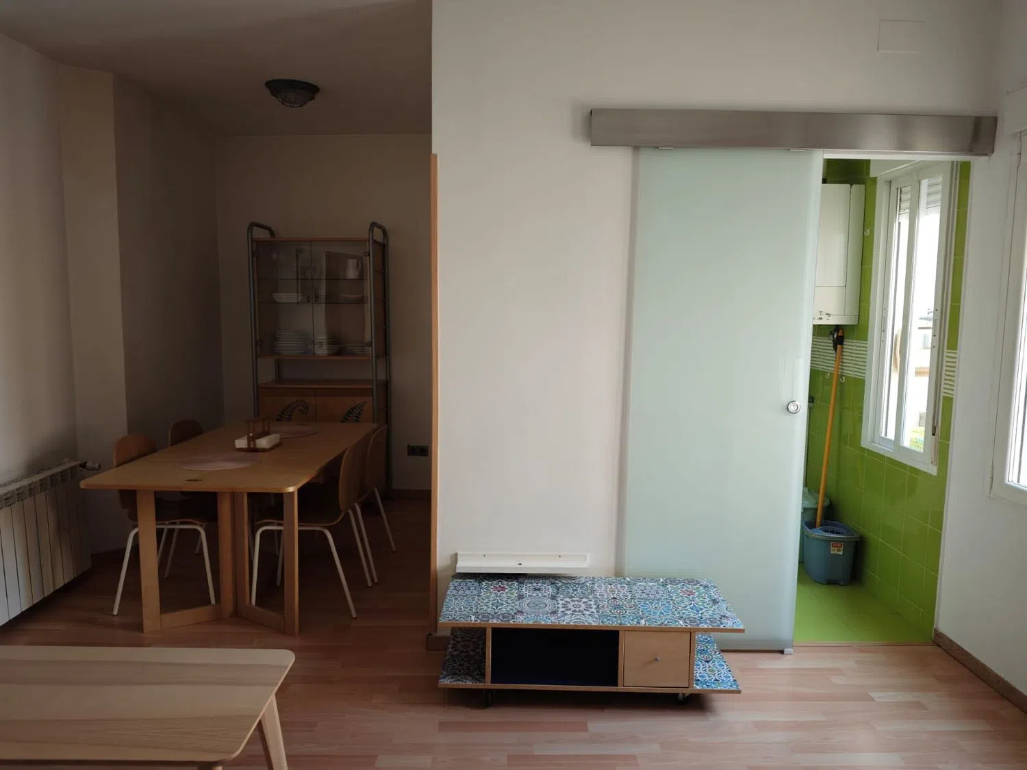 Piso en Bravo Murillo, 41 - Foto 4