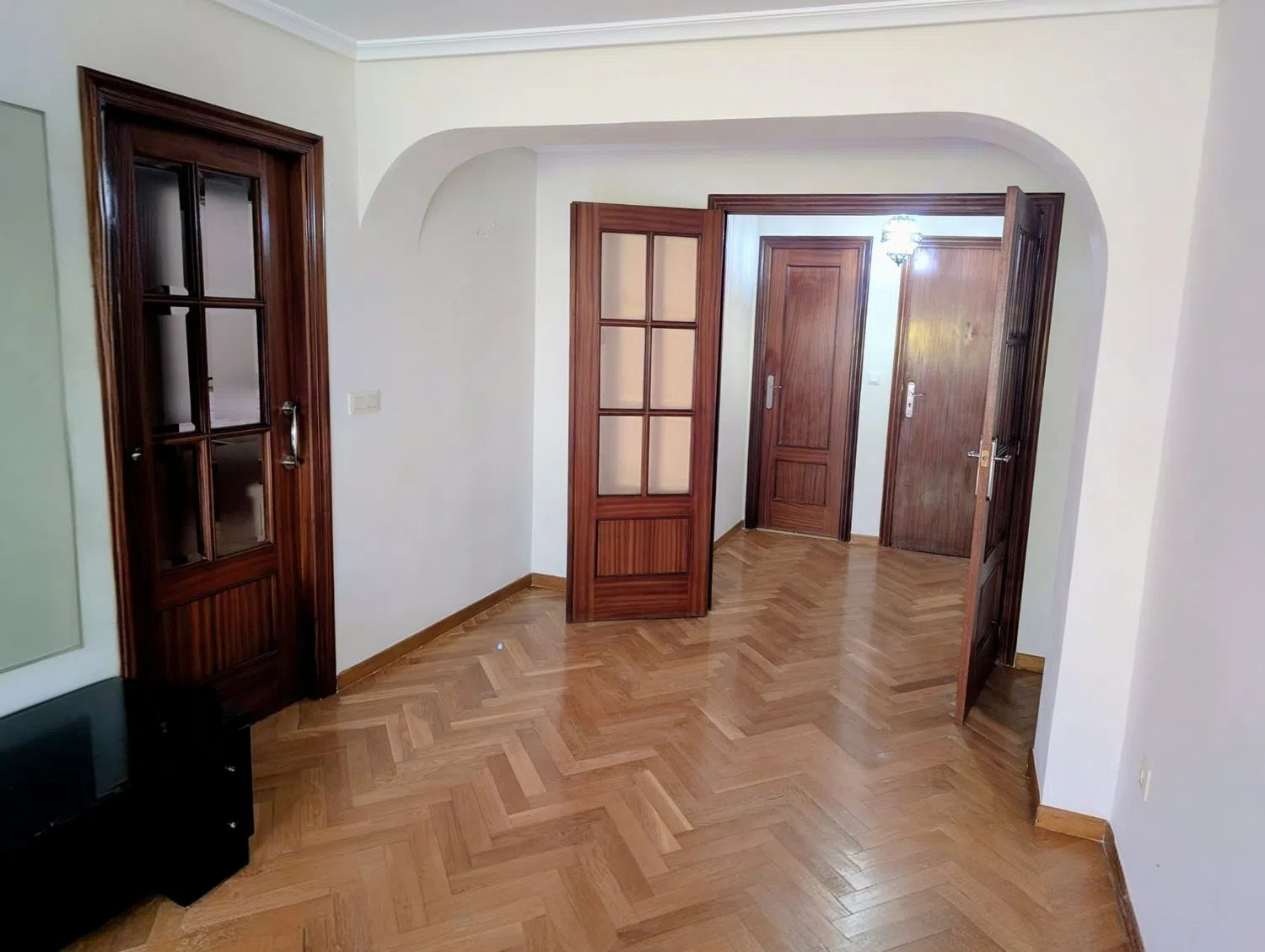 Piso en calle Felipe Herrero Arias, 6 - Foto 14