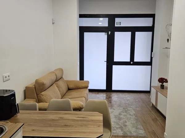 Estudio en Calle del Cercle de Bellas Arts, 3, Sant Llorenç - Foto 4
