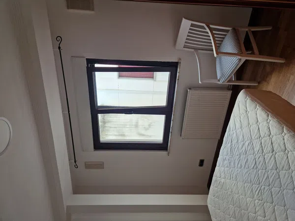 Piso en paseo del Gran Capitán, 22 - Foto 9