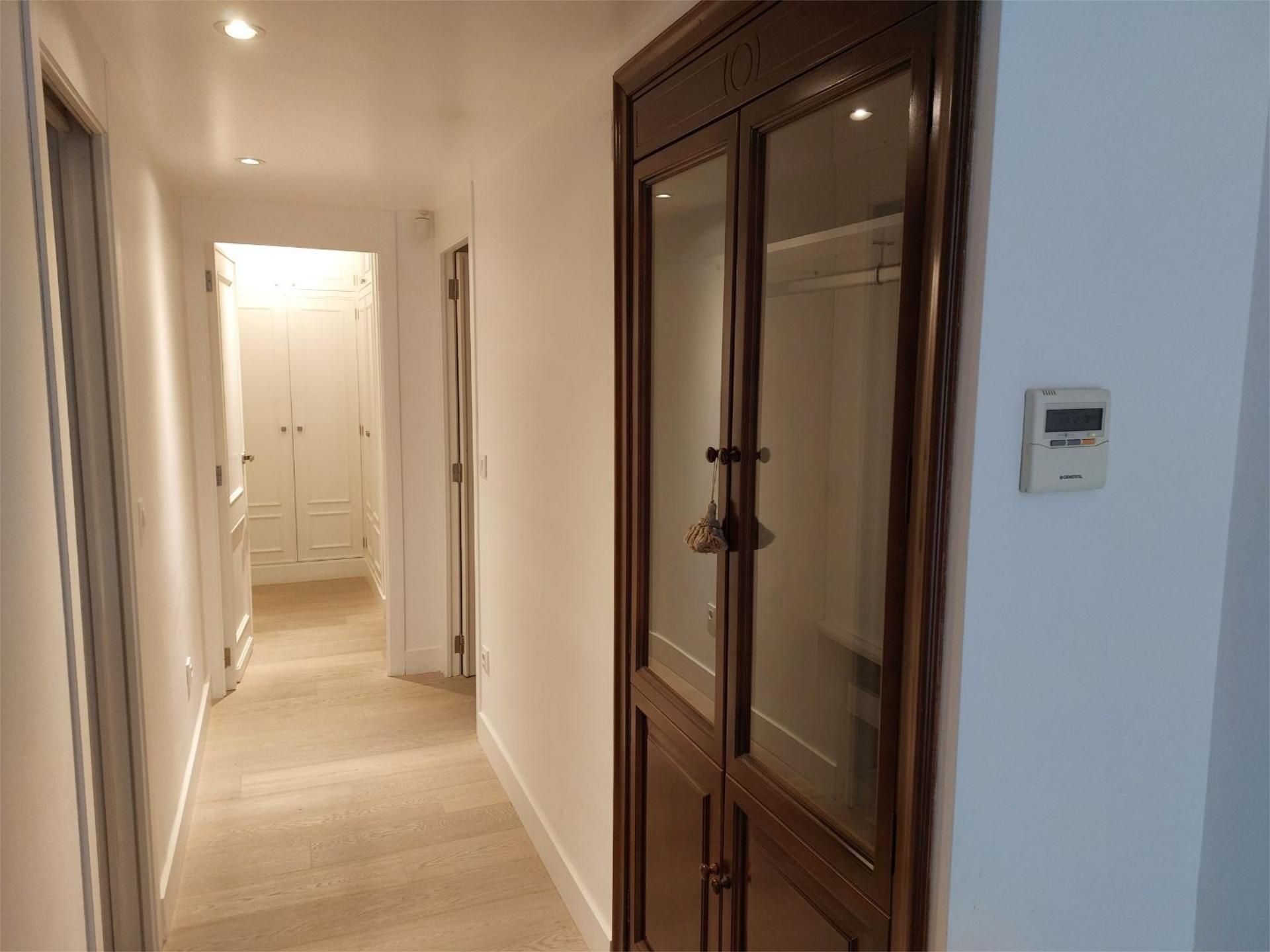 Piso en  Carrer de les Arts Gràfiques 5 - Foto 2