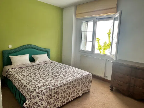 Chalet adosado en Parquelagos - Puente Nuevo - Foto 18
