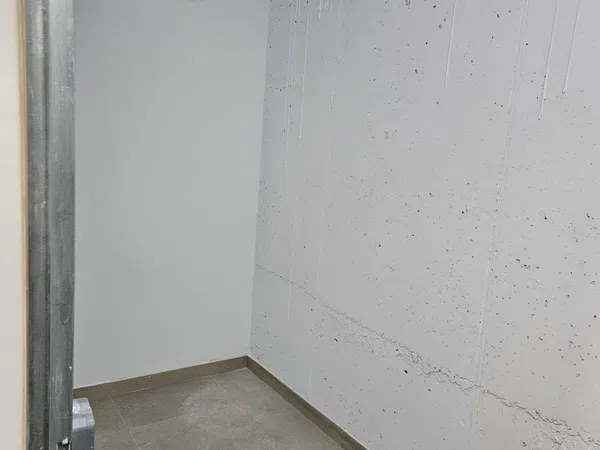 Piso en Paseo de la Dirección, 122, Berruguete - Foto 30