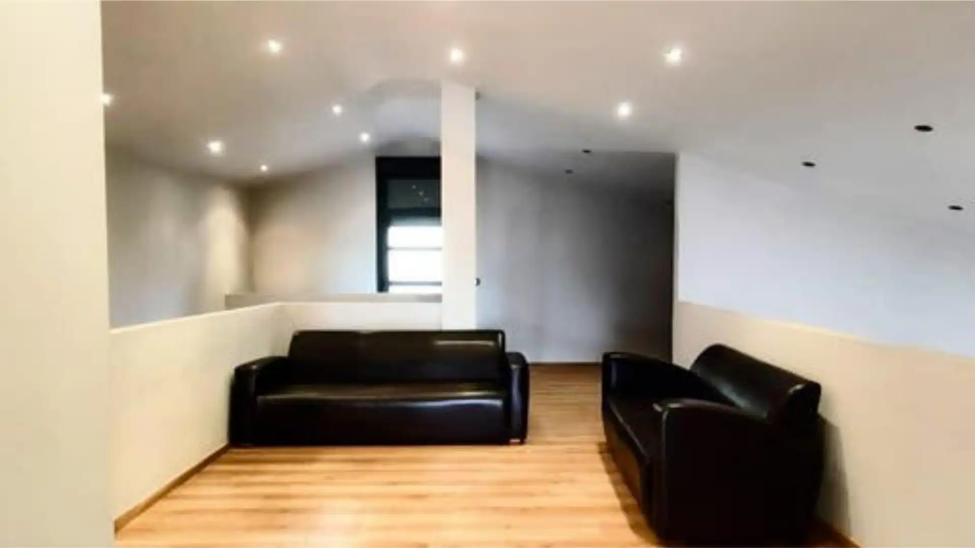 Chalet en Siero - Foto 8