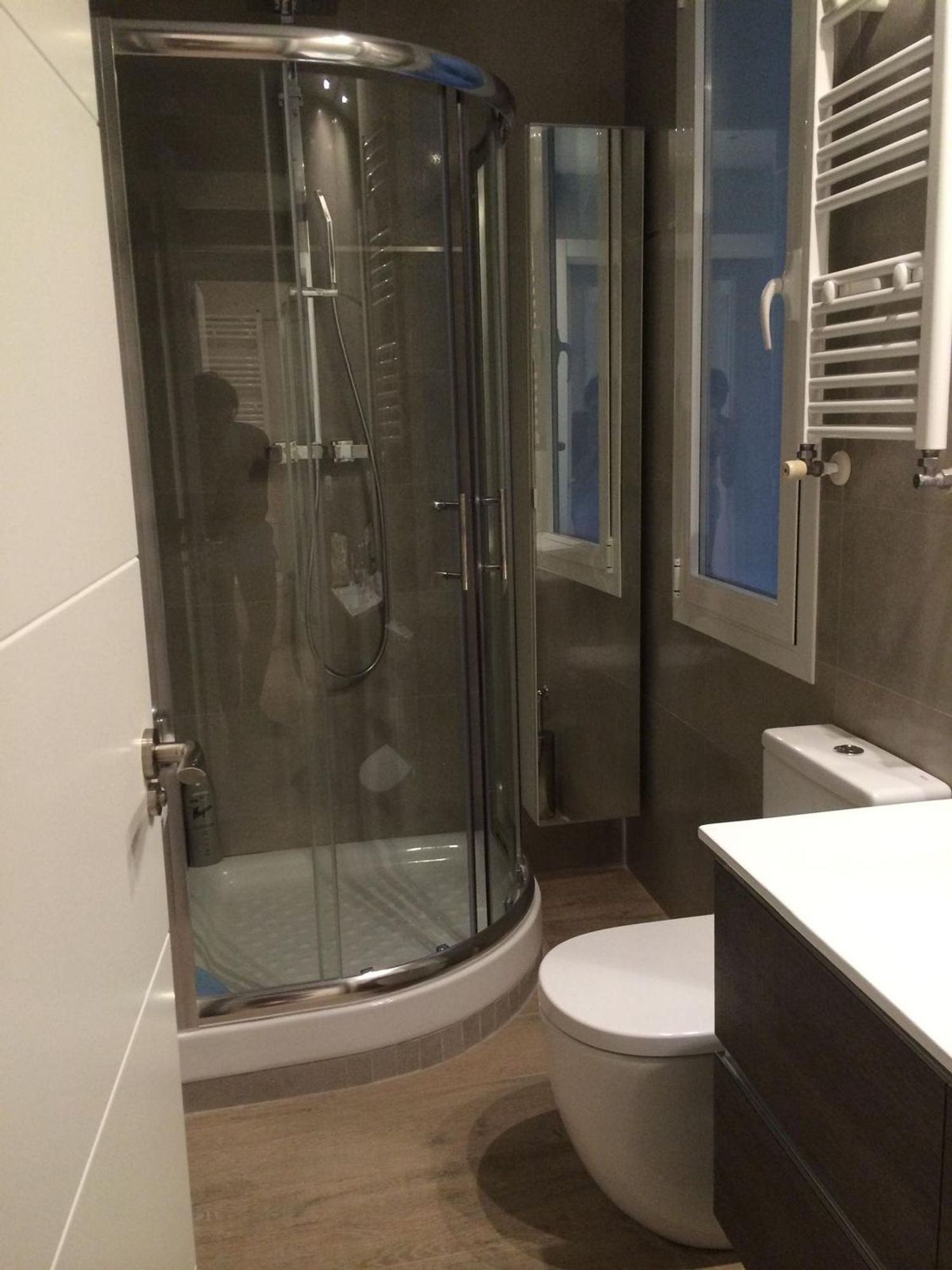 Piso en calle de San Bernardo, 24 - Foto 7