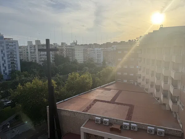 Piso en Plaza del Xúquer, 16, La Vega Baixa - Foto 4