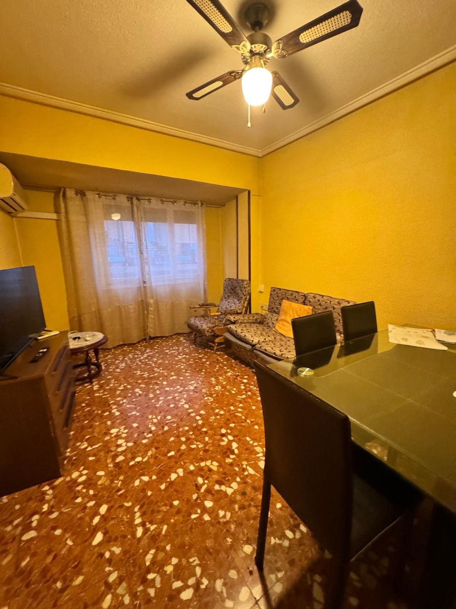 Piso en avenida del Padre Esplá, 6 - Foto 9