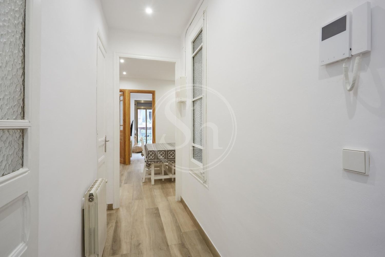 Piso en Calle de la Marina, La Sagrada Família - Foto 3