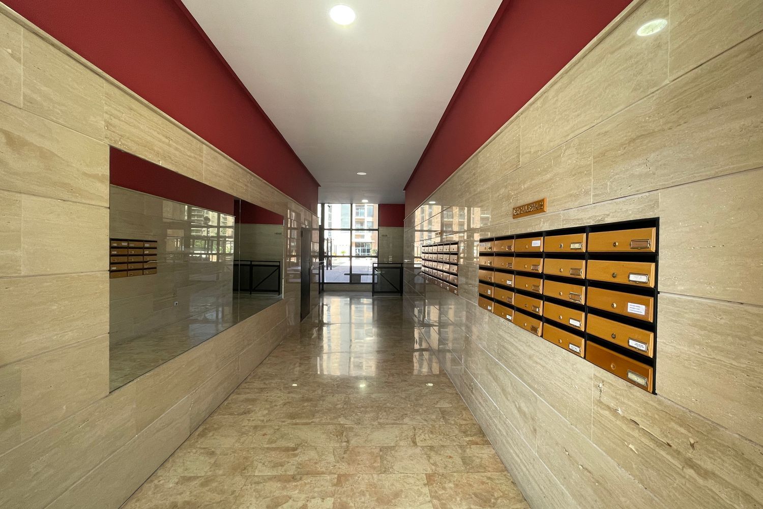 Piso en Tres De Abril De 1979, 10, Penya-Roja - Foto 52