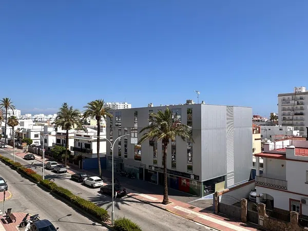Dúplex en Avenida de la Marina, 52 - Foto 13