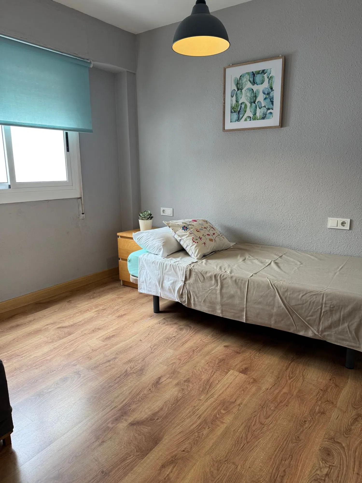 Piso en Barrio Santo Domingo - Foto 10