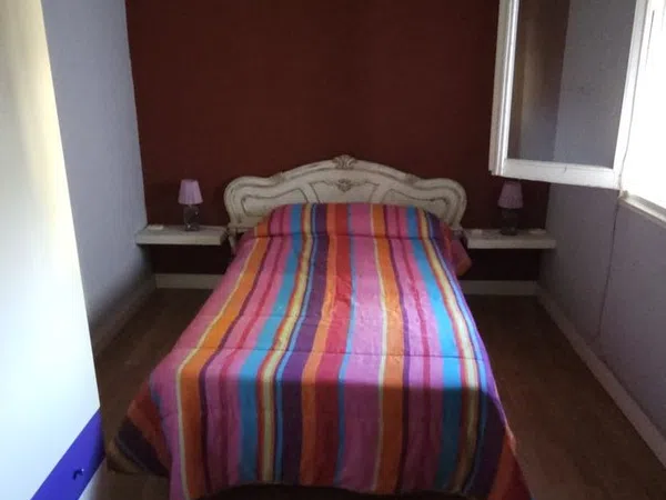 Casa de pueblo en Cuesta Iranzo, 20 - Foto 28