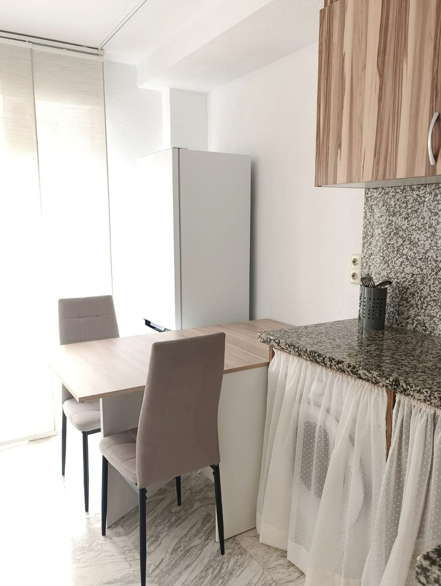 Piso en Calle Conde Cifuentes, 17, Figares, Figares - Foto 5