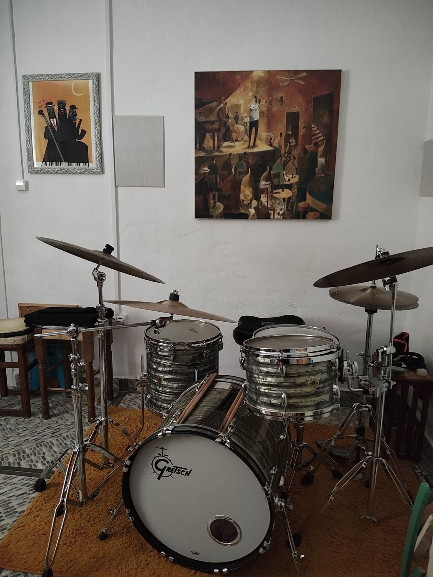 Finca rústica en casa morenos, 4 - Foto 27