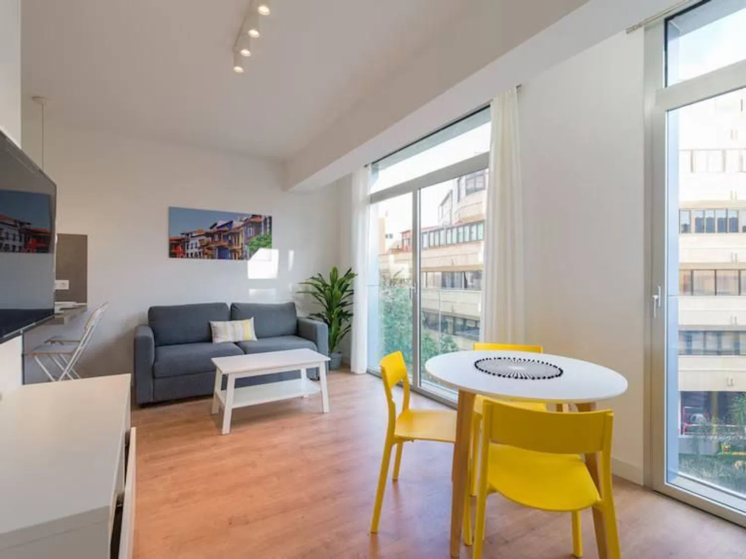 Piso en calle Faro, 2 - Foto 6