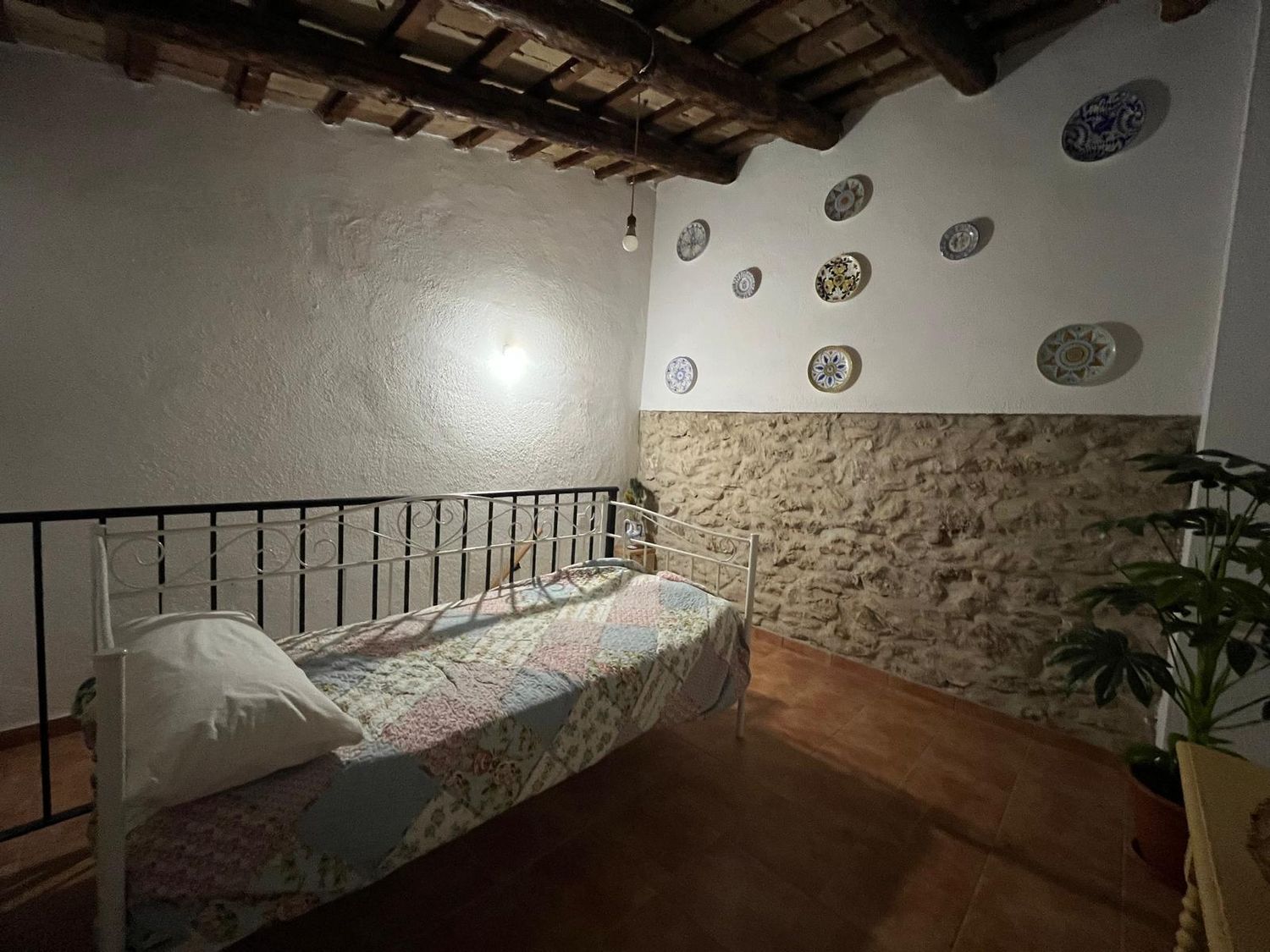 Chalet adosado en Calle dels Socors, 26 - Foto 34