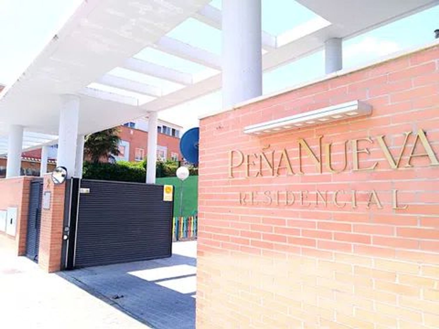 Chalet adosado en venta en Avenida de Francisco Guerrero, 2 - Foto 9