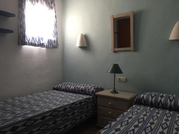 Casa o chalet independiente en Calle Unicorni, 4, Les Rotes/Las Rotas, Les Rotes/Las Rotas - Foto 12