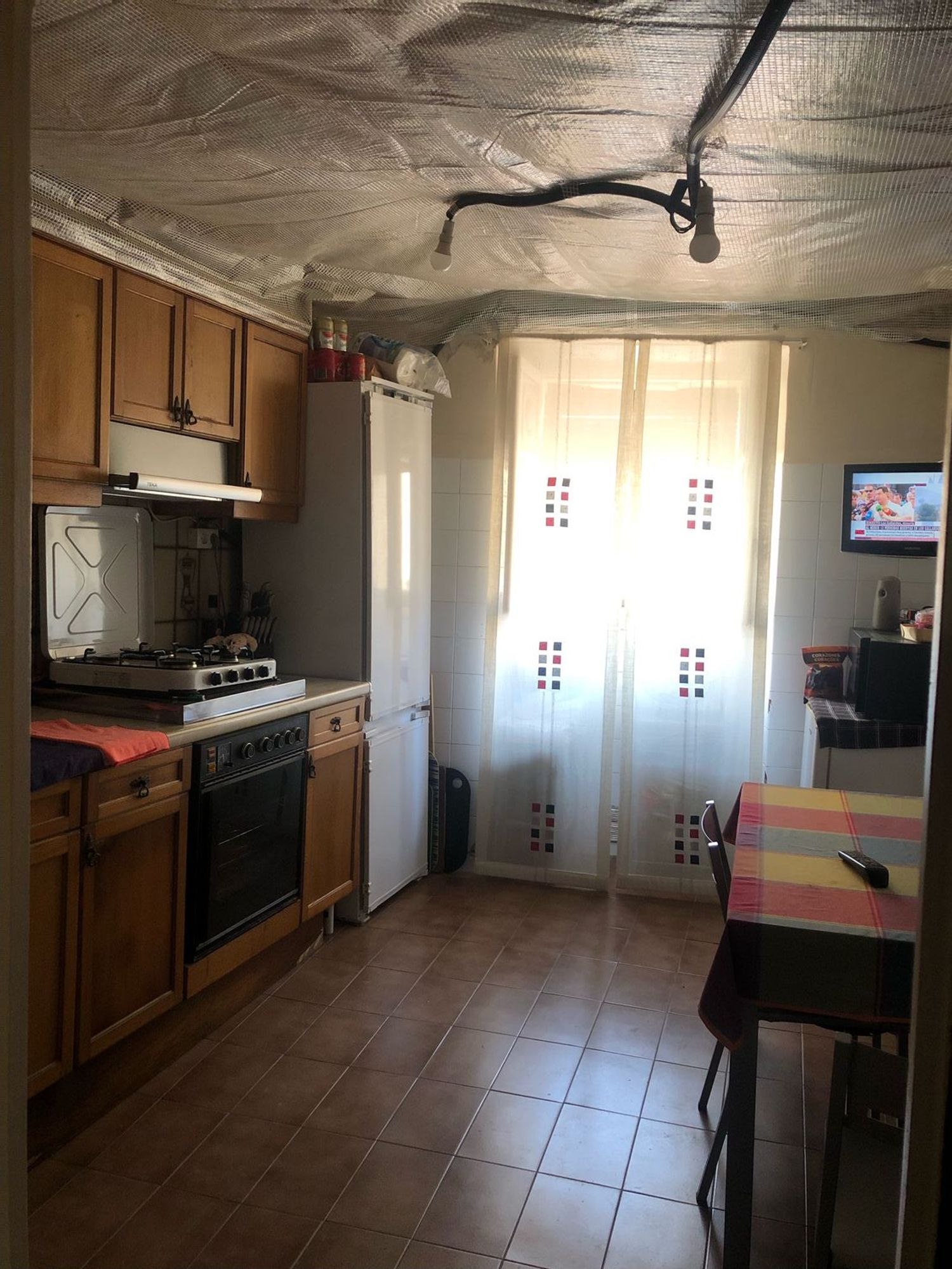 Casa de pueblo en Rodezno - Foto 6