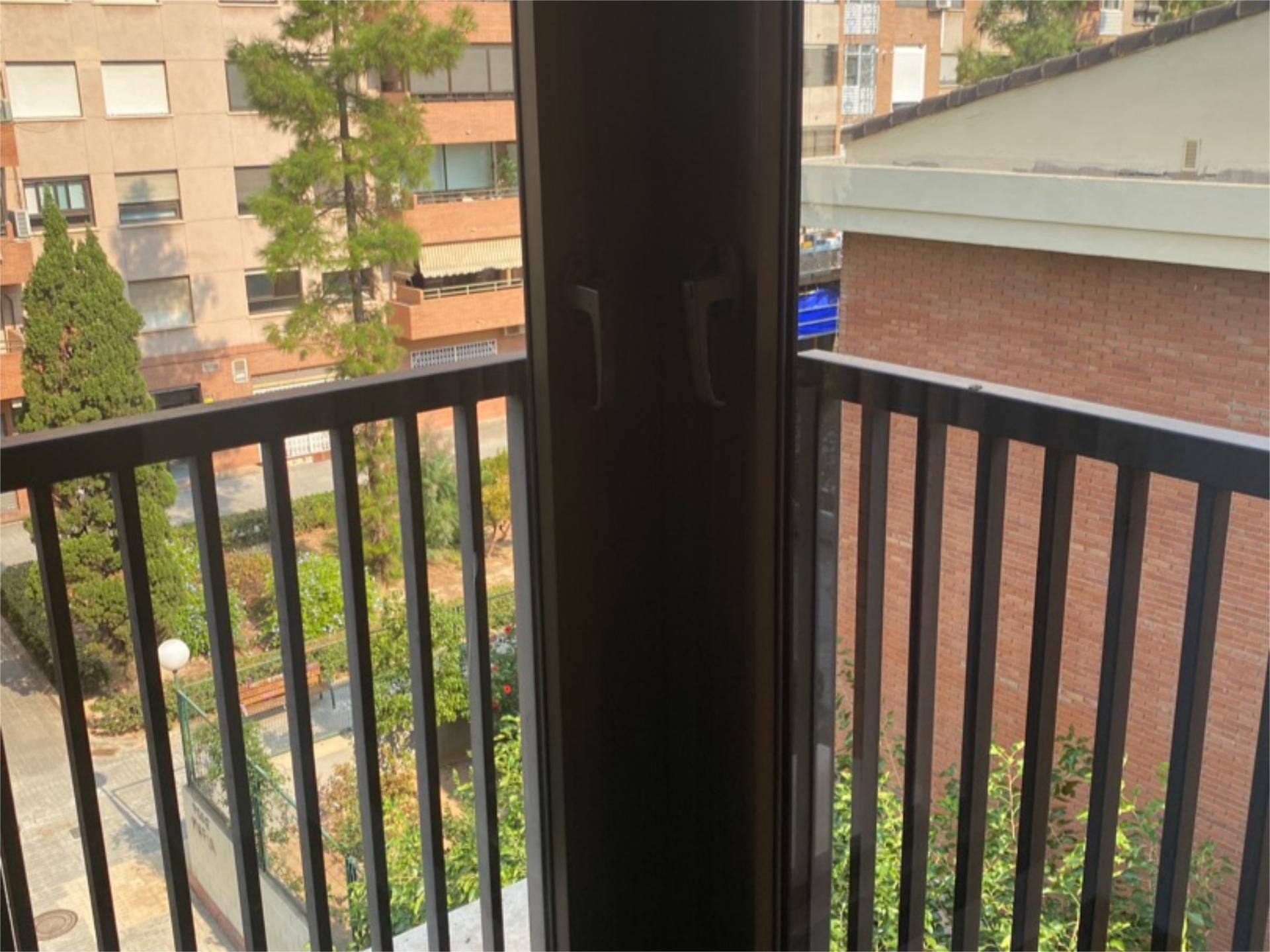 Piso en  Carrer de Rubén Darío 26 - Foto 25