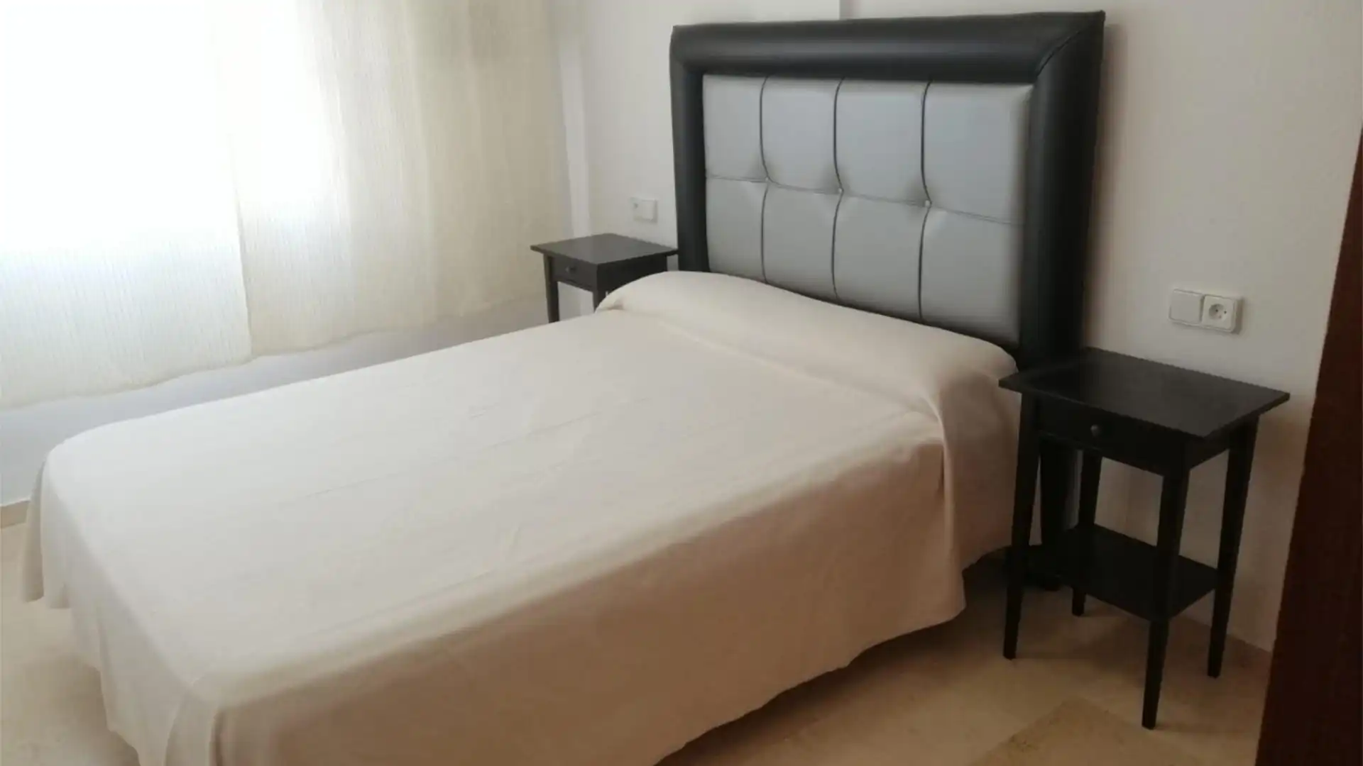 Piso en  Avenida de Mijas 41 - Foto 6