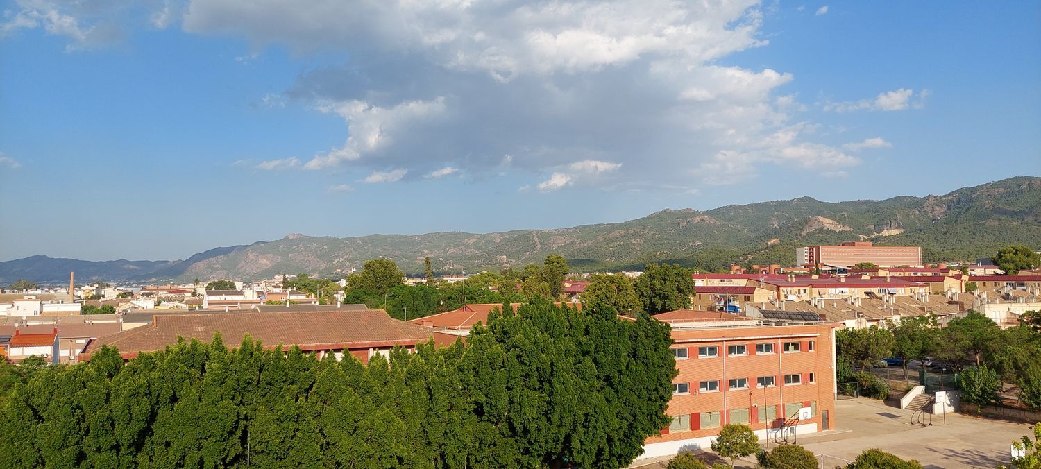 Piso en plaza Democracia, 1 - Foto 20