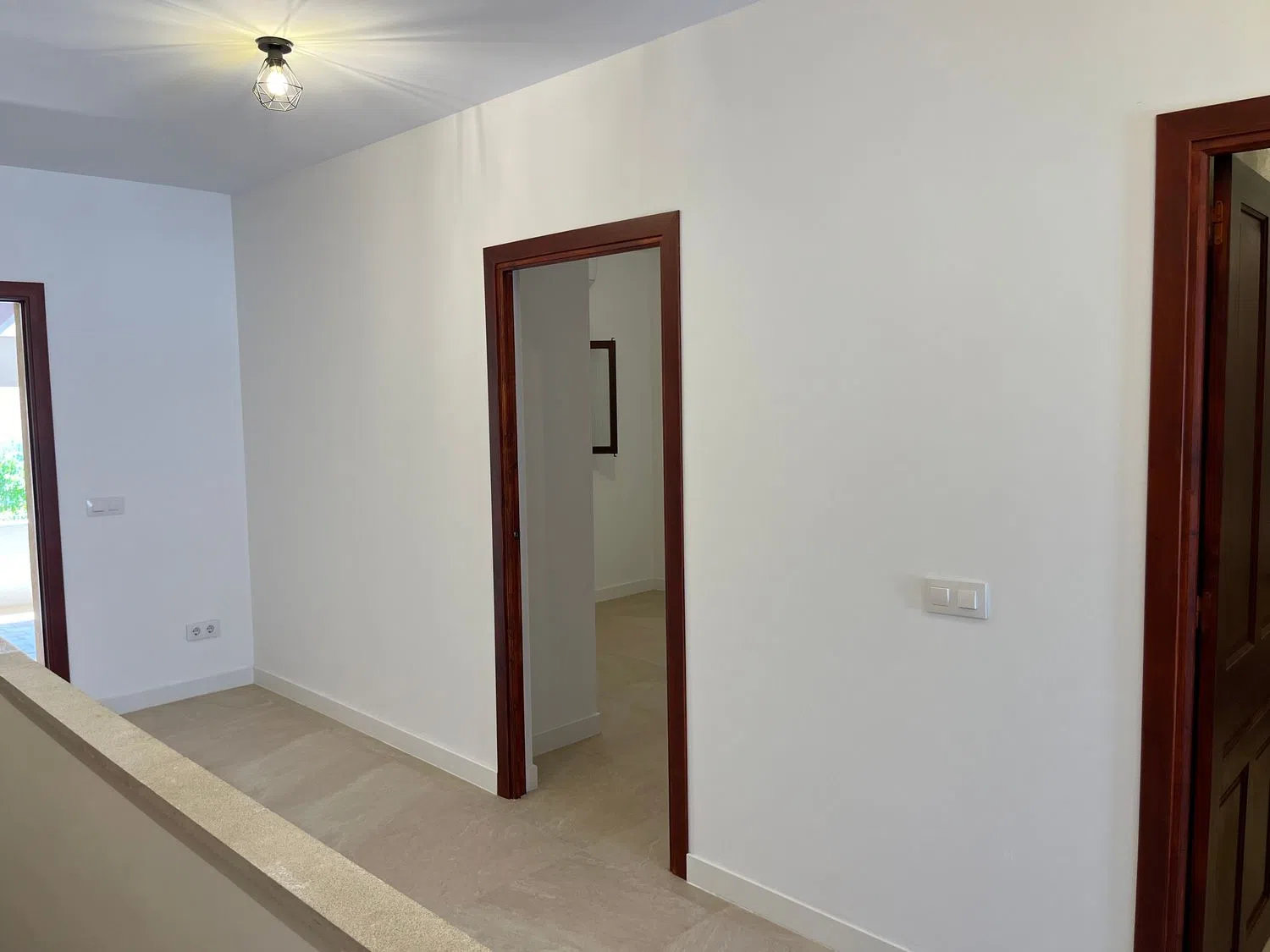 Chalet adosado en calle d'en Ripoll, 18 - Foto 7