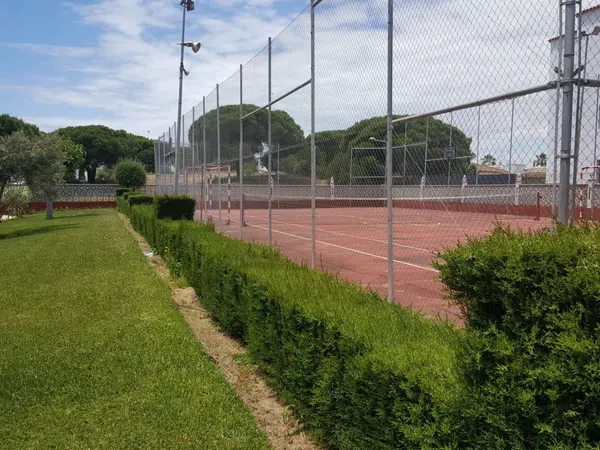 Piso en Sector Somormujo, 10, Zona Caño Guerrero - Foto 13