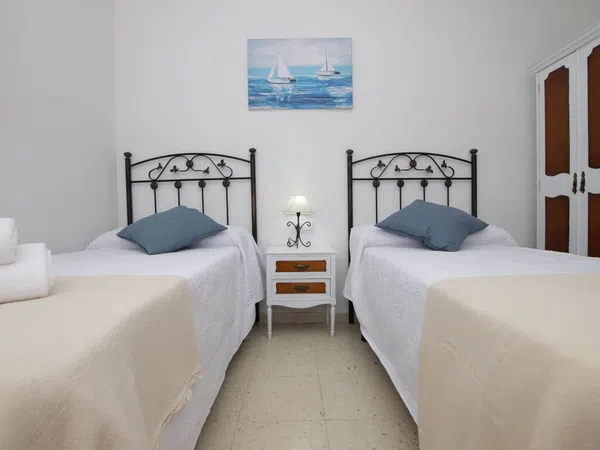 Piso en Calle Ronda, 34, Playa del Rincón, Playa del Rincón - Foto 3