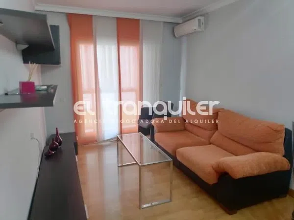 Piso en Calle Arturo Mélida, 4, Puerta Bonita - Foto 3