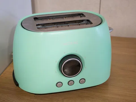 Piso en calle de Concha Espina, 4 - Foto 16