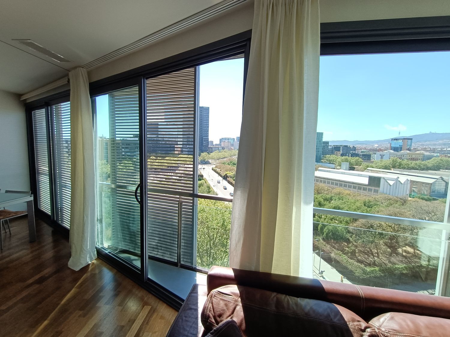 Piso en calle de Bac de Roda, 118 - Foto 5