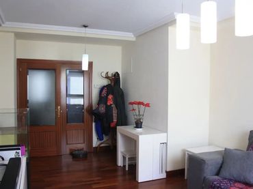 Piso en  Goieta Kalea 20 - Foto 4