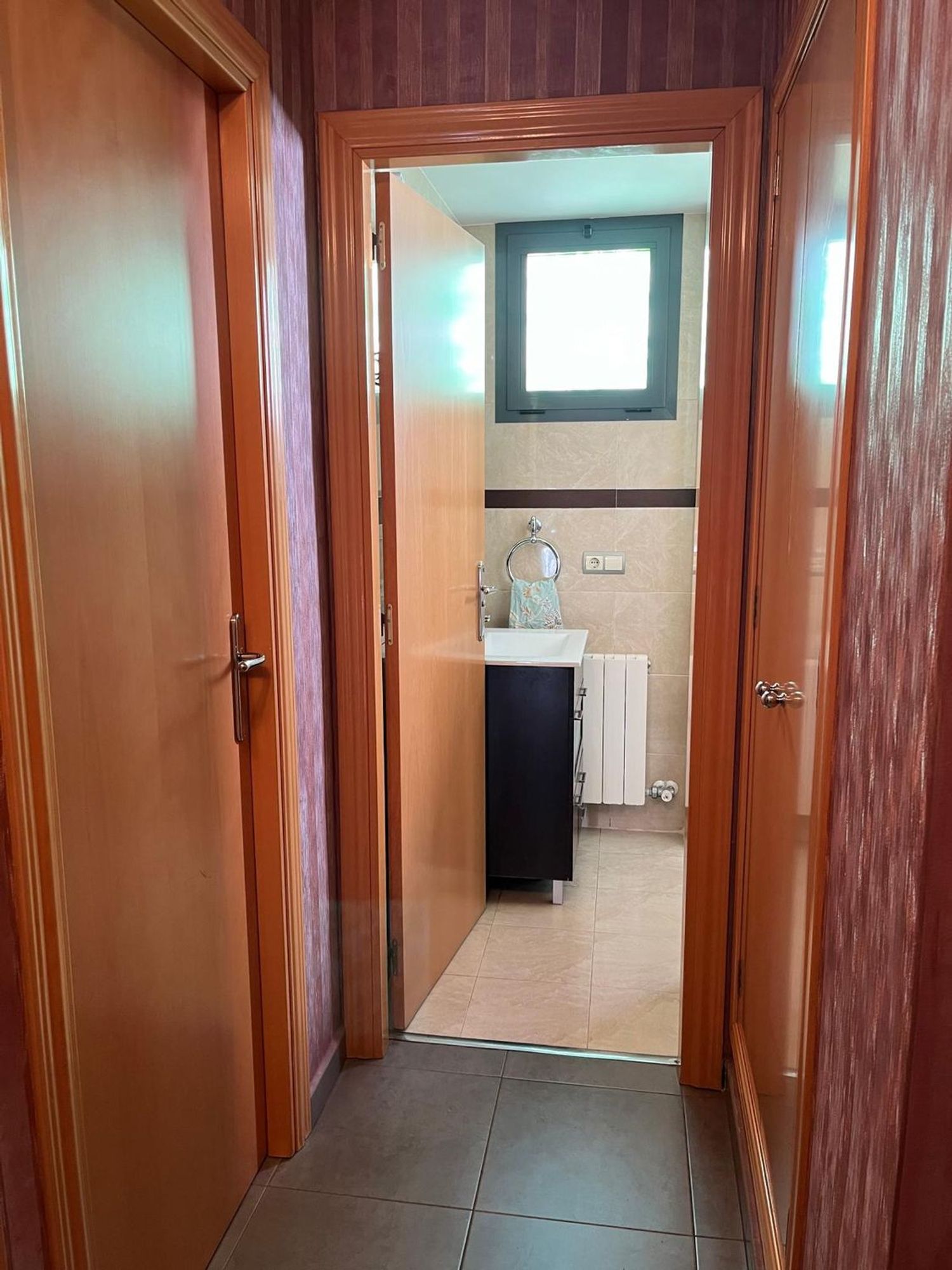 Piso en calle de San Marcial, 8 - Foto 6