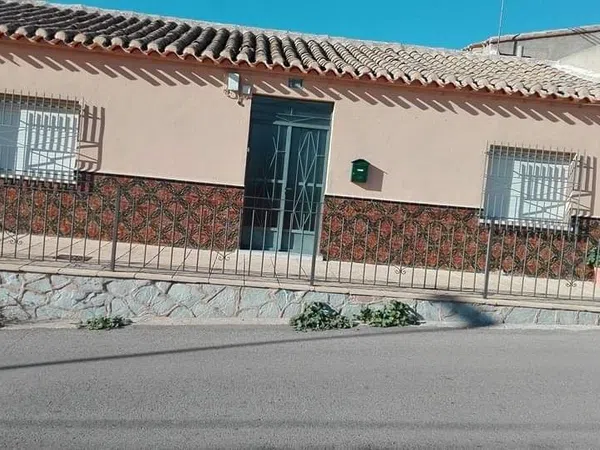 Chalet pareado en Calle Puerto Adentro, 29 - Foto 8