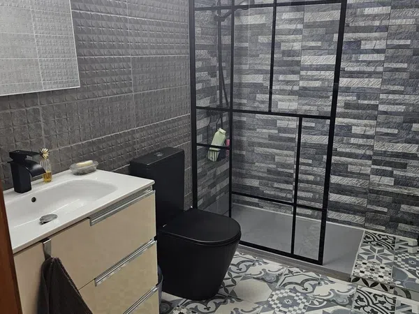 Piso en calle de Francesc Suau, 14 - Foto 5