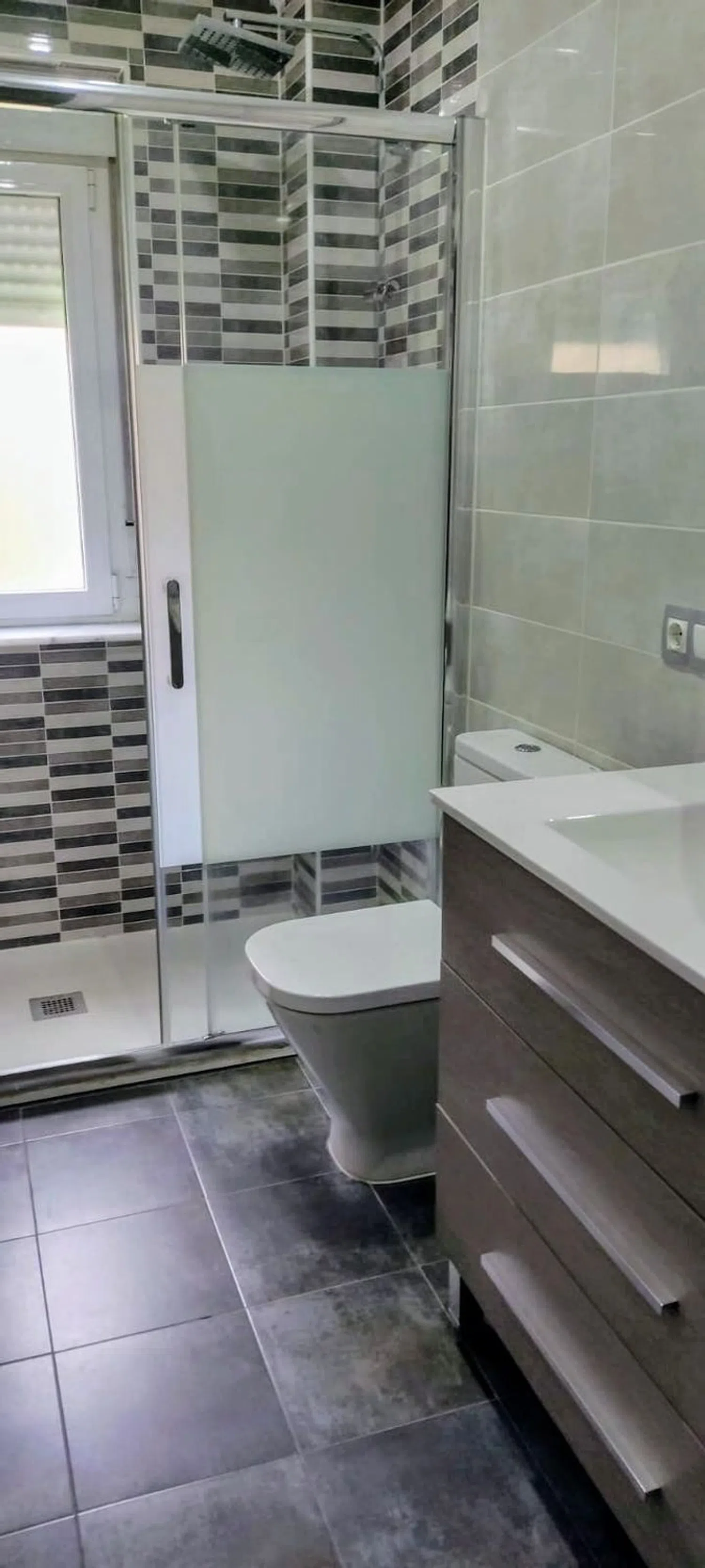 Piso en plaza del Alto del Rollo, 5 - Foto 6