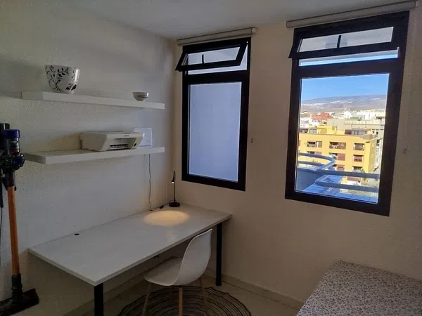 Dúplex en avenida José Miguel Galván Bello, 6 - Foto 14